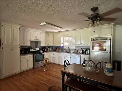 715 Beason Rd SE, Calhoun, GA 30701 photo 14