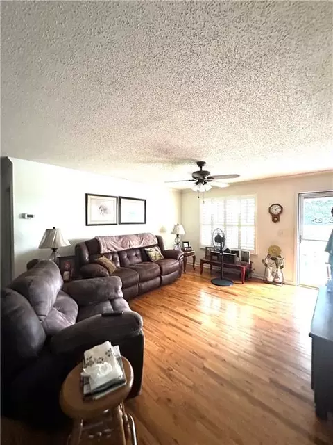 715 Beason Rd SE, Calhoun, GA 30701 photo 8