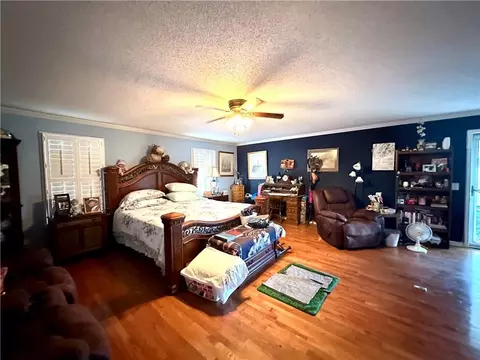 715 Beason Rd SE, Calhoun, GA 30701 photo 21