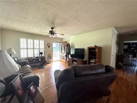715 Beason Rd SE, Calhoun, GA 30701 photo 9