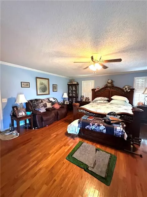 715 Beason Rd SE, Calhoun, GA 30701 photo 22