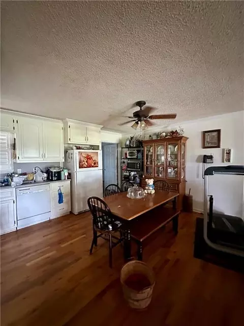 715 Beason Rd SE, Calhoun, GA 30701 photo 15