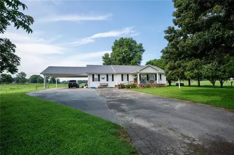 715 Beason Rd SE, Calhoun, GA 30701 photo 6