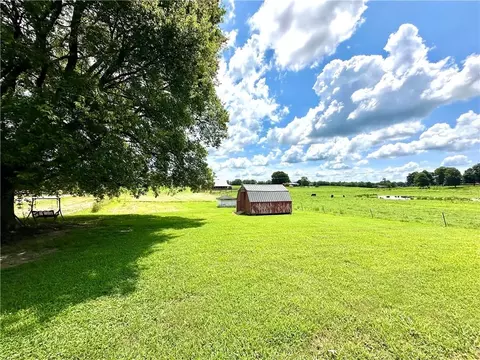 715 Beason Rd SE, Calhoun, GA 30701 photo 7