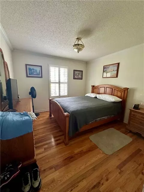 715 Beason Rd SE, Calhoun, GA 30701 photo 20
