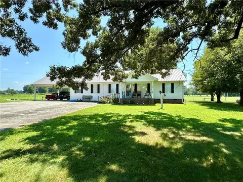 715 Beason Rd SE, Calhoun, GA 30701 photo 2