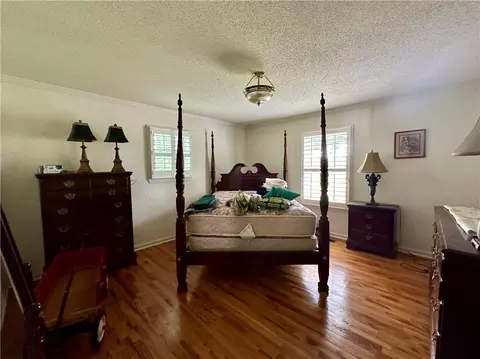 715 Beason Rd SE, Calhoun, GA 30701 photo 16