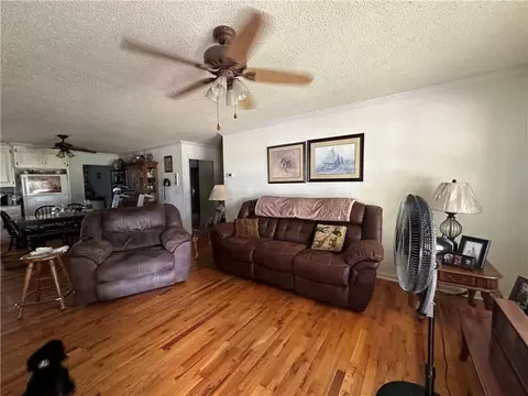 715 Beason Rd SE, Calhoun, GA 30701 photo 12