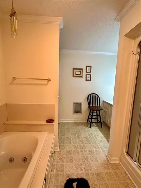 715 Beason Rd SE, Calhoun, GA 30701 photo 18