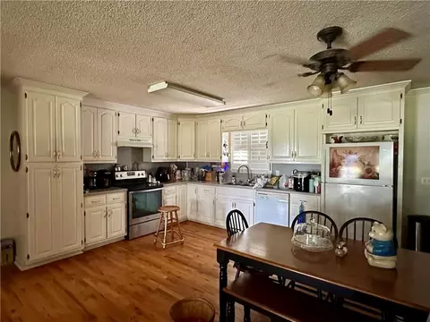 715 Beason Rd SE, Calhoun, GA 30701 photo 13