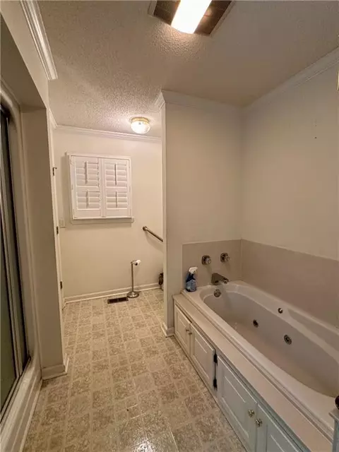 715 Beason Rd SE, Calhoun, GA 30701 photo 17