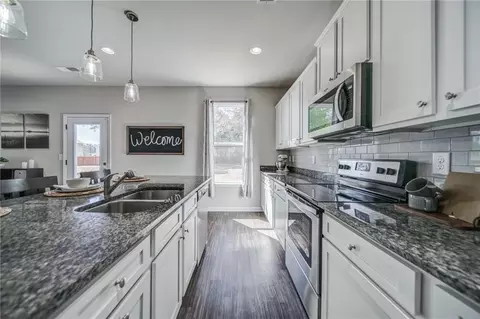 245 Wellbrook Dr, Covington, GA 30016 photo 12