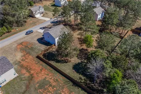 245 Wellbrook Dr, Covington, GA 30016 photo 37