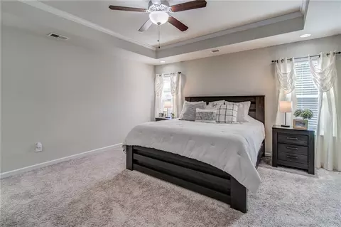 245 Wellbrook Dr, Covington, GA 30016 photo 23