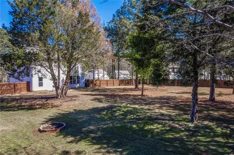 245 Wellbrook Dr, Covington, GA 30016 photo 36