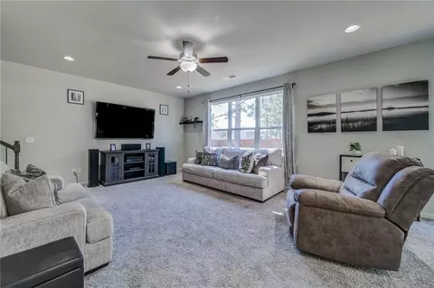 245 Wellbrook Dr, Covington, GA 30016 photo 16
