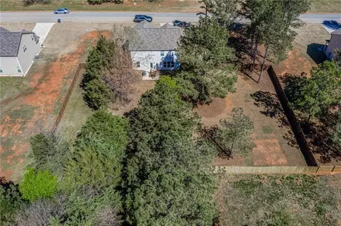 245 Wellbrook Dr, Covington, GA 30016 photo 38
