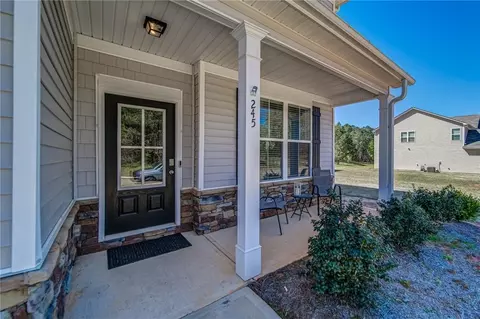245 Wellbrook Dr, Covington, GA 30016 photo 32