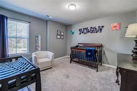 245 Wellbrook Dr, Covington, GA 30016 photo 18