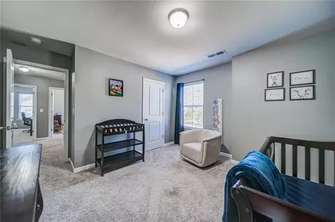 245 Wellbrook Dr, Covington, GA 30016 photo 19