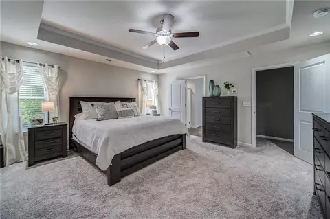 245 Wellbrook Dr, Covington, GA 30016 photo 24