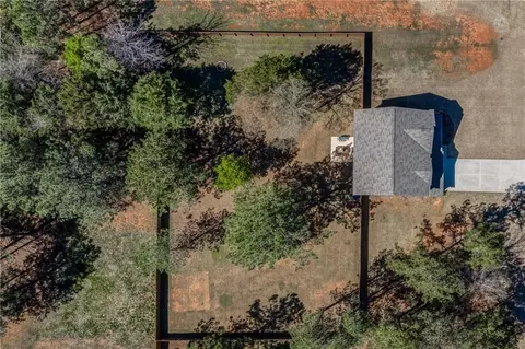 245 Wellbrook Dr, Covington, GA 30016 photo 39