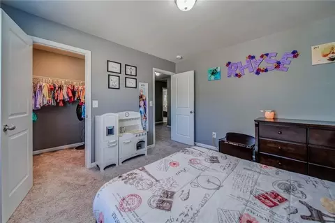 245 Wellbrook Dr, Covington, GA 30016 photo 21