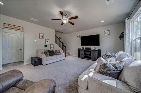 245 Wellbrook Dr, Covington, GA 30016 photo 15
