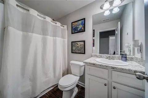 245 Wellbrook Dr, Covington, GA 30016 photo 22