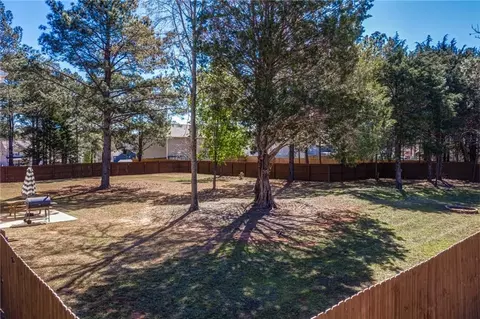 245 Wellbrook Dr, Covington, GA 30016 photo 35