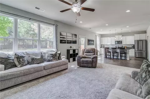 245 Wellbrook Dr, Covington, GA 30016 photo 17