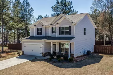 245 Wellbrook Dr, Covington, GA 30016 photo 34