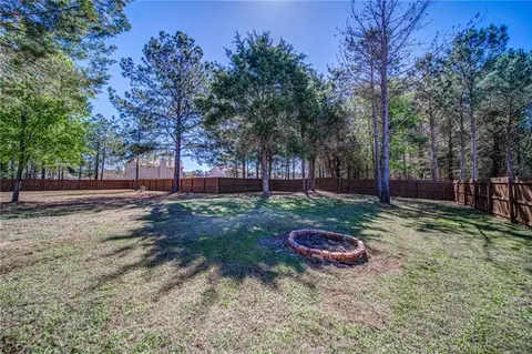 245 Wellbrook Dr, Covington, GA 30016 photo 31