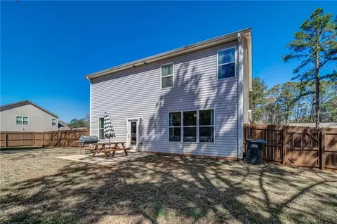 245 Wellbrook Dr, Covington, GA 30016 photo 28