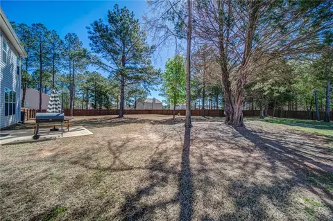 245 Wellbrook Dr, Covington, GA 30016 photo 30