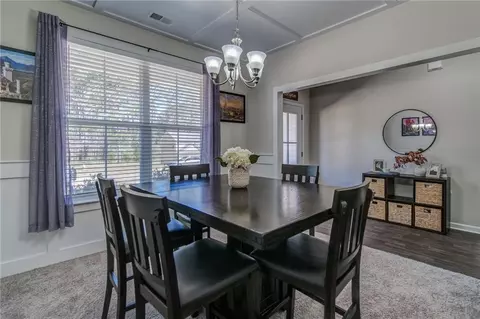 245 Wellbrook Dr, Covington, GA 30016 photo 4