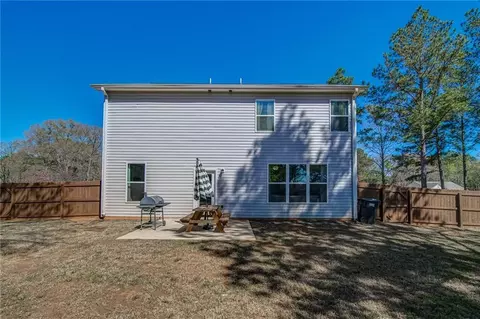 245 Wellbrook Dr, Covington, GA 30016 photo 29
