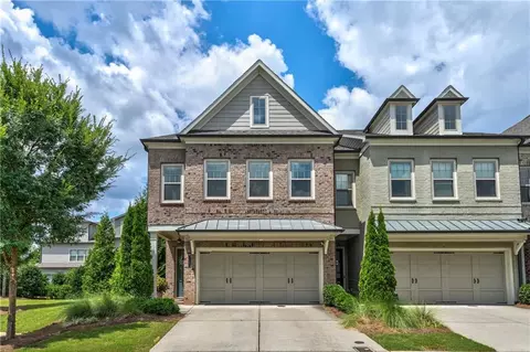 10171 Windalier Way, Roswell, GA 30076