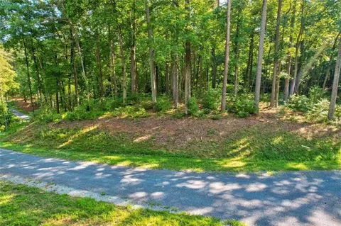 lot37 Hilton Dr, Ellijay, GA 30540