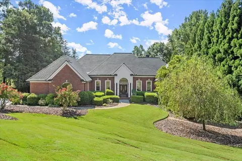 305 Virginia Gln, Milton, GA 30004