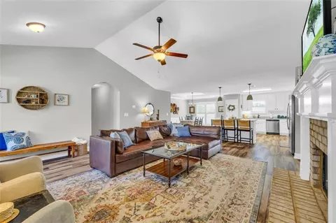 2504 Willow Run, Monroe, GA 30655 photo 14