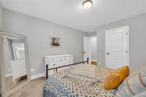 2504 Willow Run, Monroe, GA 30655 photo 39