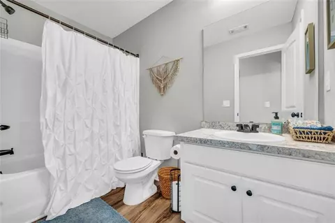 2504 Willow Run, Monroe, GA 30655 photo 45