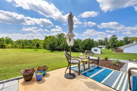2504 Willow Run, Monroe, GA 30655 photo 47