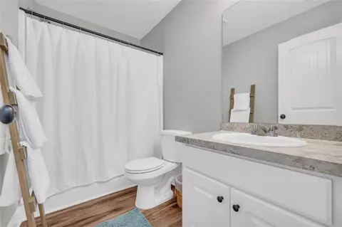 2504 Willow Run, Monroe, GA 30655 photo 40