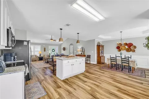 2504 Willow Run, Monroe, GA 30655 photo 27