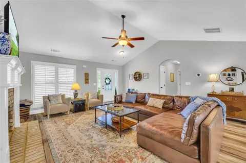 2504 Willow Run, Monroe, GA 30655 photo 15