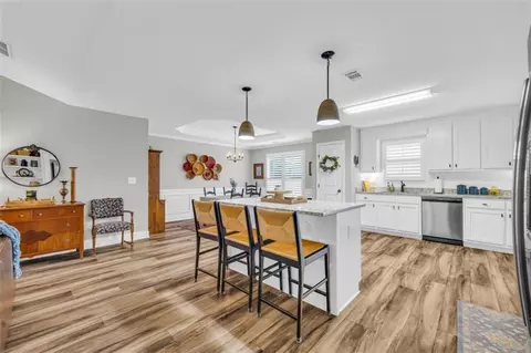 2504 Willow Run, Monroe, GA 30655 photo 18