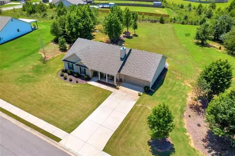 2504 Willow Run, Monroe, GA 30655 photo 3
