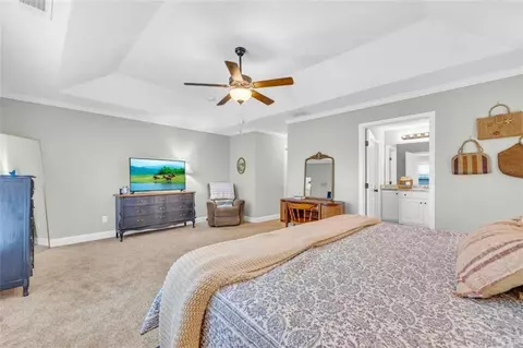 2504 Willow Run, Monroe, GA 30655 photo 32